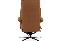 Zeeuw Style Sta Op Stoelen|Relaxstoelen^Relaxfauteuil Dowo