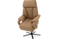 Zeeuw Style Sta Op Stoelen|Relaxstoelen^Relaxfauteuil Dowo