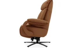 Zeeuw Style Sta Op Stoelen|Relaxstoelen^Relaxfauteuil Dowo