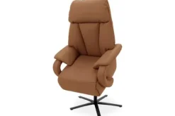Zeeuw Style Sta Op Stoelen|Relaxstoelen^Relaxfauteuil Dowo