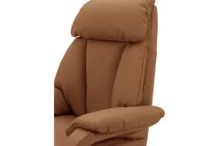 Zeeuw Style Sta Op Stoelen|Relaxstoelen^Relaxfauteuil Dowo