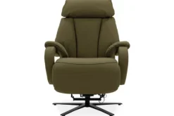 Zeeuw Style Sta Op Stoelen|Relaxstoelen^Relaxfauteuil Dowo