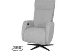 Baume Chairs Sta Op Stoelen|Relaxstoelen^Relaxfauteuil Duco