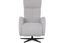 Baume Chairs Sta Op Stoelen|Relaxstoelen^Relaxfauteuil Duco