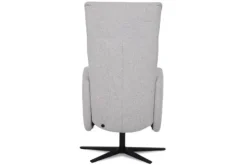 Baume Chairs Sta Op Stoelen|Relaxstoelen^Relaxfauteuil Duco