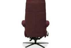 Zeeuw Style Sta Op Stoelen|Relaxstoelen^Relaxfauteuil Elvira