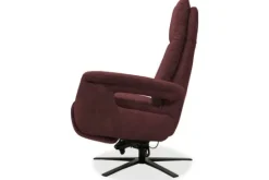 Zeeuw Style Sta Op Stoelen|Relaxstoelen^Relaxfauteuil Elvira