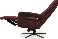 Zeeuw Style Sta Op Stoelen|Relaxstoelen^Relaxfauteuil Elvira