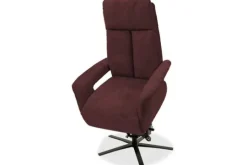 Zeeuw Style Sta Op Stoelen|Relaxstoelen^Relaxfauteuil Elvira