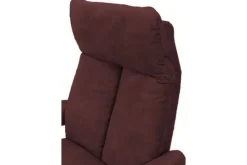 Zeeuw Style Sta Op Stoelen|Relaxstoelen^Relaxfauteuil Elvira