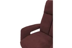 Zeeuw Style Sta Op Stoelen|Relaxstoelen^Relaxfauteuil Elvira