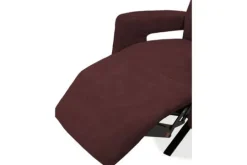 Zeeuw Style Sta Op Stoelen|Relaxstoelen^Relaxfauteuil Elvira