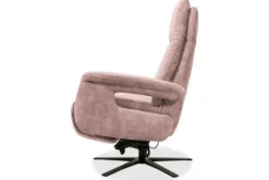 Zeeuw Style Sta Op Stoelen|Relaxstoelen^Relaxfauteuil Elvira
