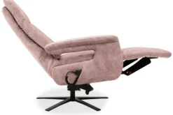 Zeeuw Style Sta Op Stoelen|Relaxstoelen^Relaxfauteuil Elvira