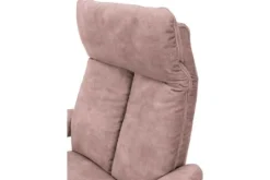 Zeeuw Style Sta Op Stoelen|Relaxstoelen^Relaxfauteuil Elvira