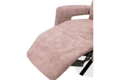 Zeeuw Style Sta Op Stoelen|Relaxstoelen^Relaxfauteuil Elvira