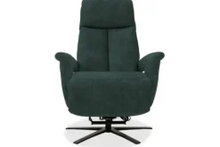 Zeeuw Style Sta Op Stoelen|Relaxstoelen^Relaxfauteuil Elvira