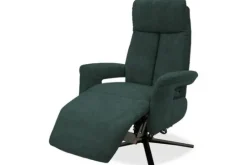 Zeeuw Style Sta Op Stoelen|Relaxstoelen^Relaxfauteuil Elvira