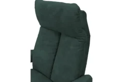 Zeeuw Style Sta Op Stoelen|Relaxstoelen^Relaxfauteuil Elvira