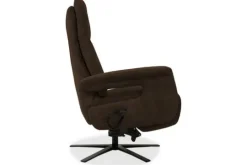 Zeeuw Style Sta Op Stoelen|Relaxstoelen^Relaxfauteuil Elvira