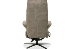 Zeeuw Style Sta Op Stoelen|Relaxstoelen^Relaxfauteuil Elvira
