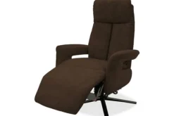 Zeeuw Style Sta Op Stoelen|Relaxstoelen^Relaxfauteuil Elvira