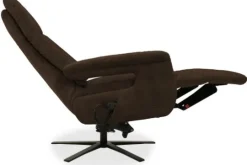 Zeeuw Style Sta Op Stoelen|Relaxstoelen^Relaxfauteuil Elvira