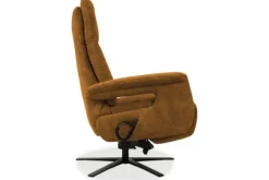 Zeeuw Style Sta Op Stoelen|Relaxstoelen^Relaxfauteuil Elvira