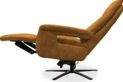 Zeeuw Style Sta Op Stoelen|Relaxstoelen^Relaxfauteuil Elvira