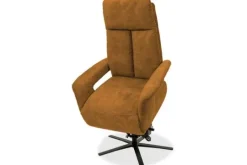 Zeeuw Style Sta Op Stoelen|Relaxstoelen^Relaxfauteuil Elvira