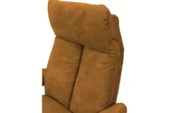 Zeeuw Style Sta Op Stoelen|Relaxstoelen^Relaxfauteuil Elvira