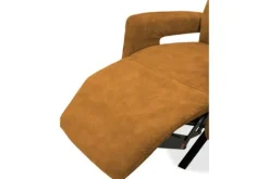Zeeuw Style Sta Op Stoelen|Relaxstoelen^Relaxfauteuil Elvira