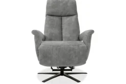 Zeeuw Style Sta Op Stoelen|Relaxstoelen^Relaxfauteuil Elvira