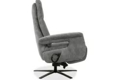 Zeeuw Style Sta Op Stoelen|Relaxstoelen^Relaxfauteuil Elvira