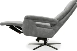 Zeeuw Style Sta Op Stoelen|Relaxstoelen^Relaxfauteuil Elvira