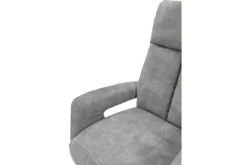 Zeeuw Style Sta Op Stoelen|Relaxstoelen^Relaxfauteuil Elvira