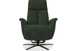 Zeeuw Style Sta Op Stoelen|Relaxstoelen^Relaxfauteuil Elvira