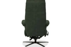 Zeeuw Style Sta Op Stoelen|Relaxstoelen^Relaxfauteuil Elvira
