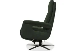 Zeeuw Style Sta Op Stoelen|Relaxstoelen^Relaxfauteuil Elvira