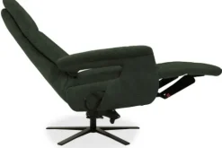 Zeeuw Style Sta Op Stoelen|Relaxstoelen^Relaxfauteuil Elvira