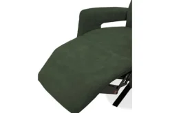 Zeeuw Style Sta Op Stoelen|Relaxstoelen^Relaxfauteuil Elvira