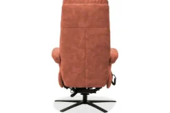 Zeeuw Style Sta Op Stoelen|Relaxstoelen^Relaxfauteuil Elvira