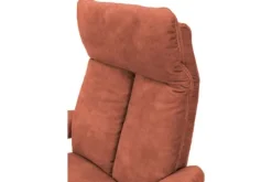 Zeeuw Style Sta Op Stoelen|Relaxstoelen^Relaxfauteuil Elvira