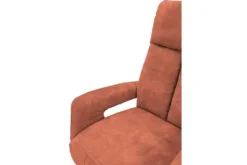 Zeeuw Style Sta Op Stoelen|Relaxstoelen^Relaxfauteuil Elvira