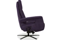 Zeeuw Style Sta Op Stoelen|Relaxstoelen^Relaxfauteuil Elvira