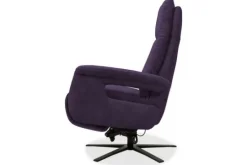 Zeeuw Style Sta Op Stoelen|Relaxstoelen^Relaxfauteuil Elvira