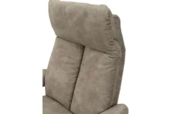 Zeeuw Style Sta Op Stoelen|Relaxstoelen^Relaxfauteuil Elvira