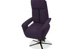 Zeeuw Style Sta Op Stoelen|Relaxstoelen^Relaxfauteuil Elvira