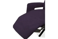 Zeeuw Style Sta Op Stoelen|Relaxstoelen^Relaxfauteuil Elvira