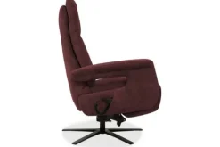 Zeeuw Style Sta Op Stoelen|Relaxstoelen^Relaxfauteuil Elvira
